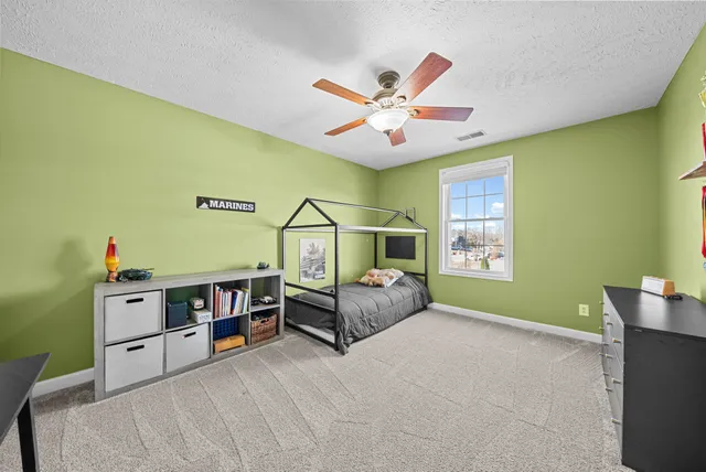 $599,900 | 879 Iron Wood Circle, Clarksville, TN 37043