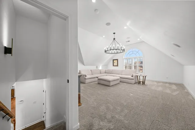 $599,900 | 879 Iron Wood Circle, Clarksville, TN 37043