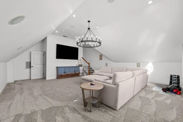 $599,900 | 879 Iron Wood Circle, Clarksville, TN 37043