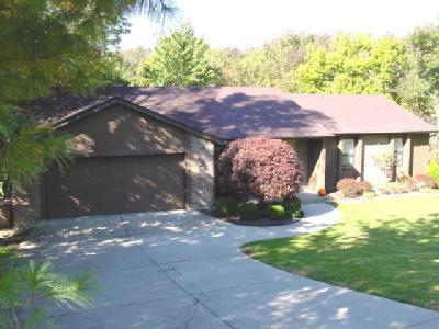 3603 Powner Road Cincinnati, OH 45248 - Photo 1 of 1