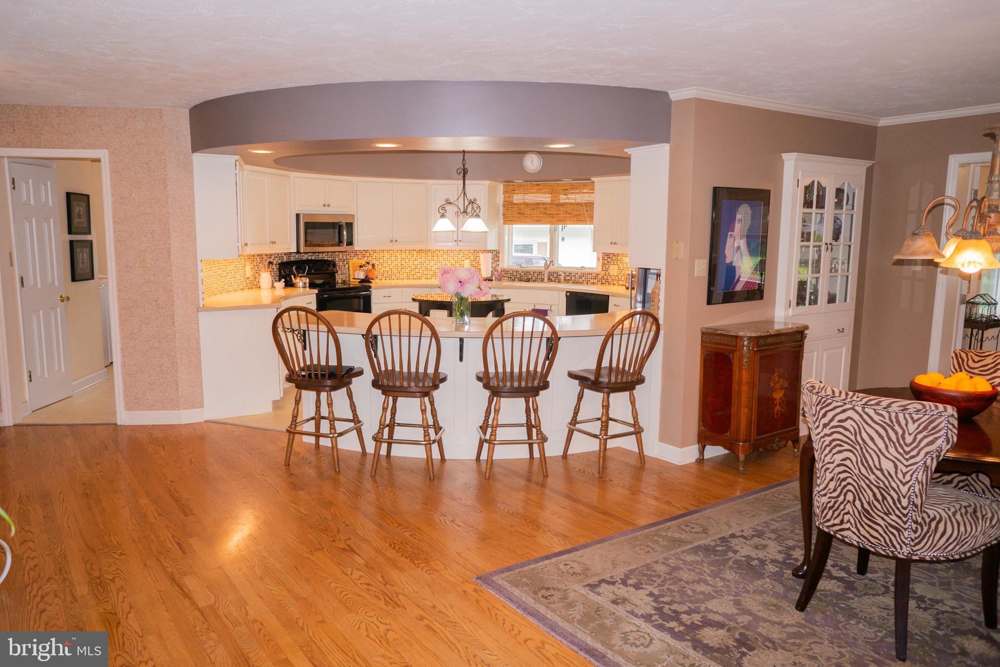 389 Basehoar Road Littlestown, PA 17340 - Photo 24 of 101
