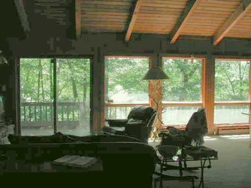 209 Rocky Ridge Road Champion, PA 15622 - Photo 8 of 8 Gallery Image 8