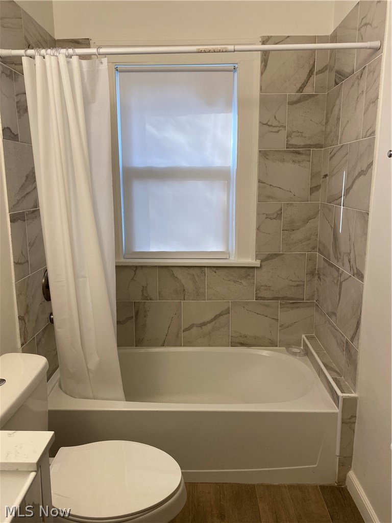 1774 Algonac Road Cleveland, OH 44112 - Photo 14 of 18