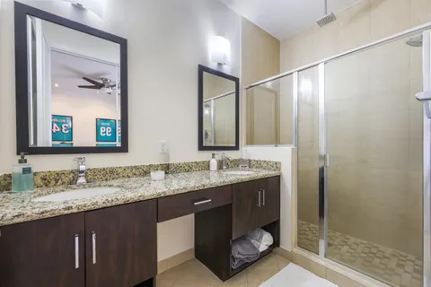 $795,000 | 4873 Northwest 16th Terrace, Boca Raton, FL 33431
