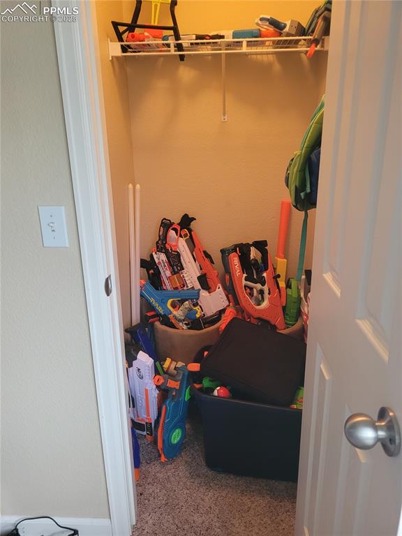 8975 Kingston Heath Road Peyton, CO 80831 - Photo 7 of 18