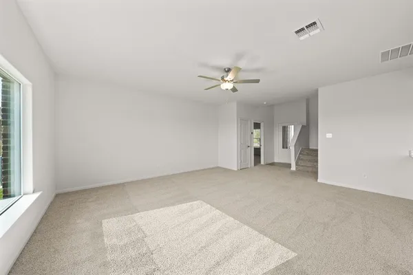 $353,900 | 13432 Stage Coach Lane, Cresson, TX 76035