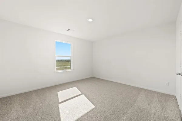 $353,900 | 13432 Stage Coach Lane, Cresson, TX 76035