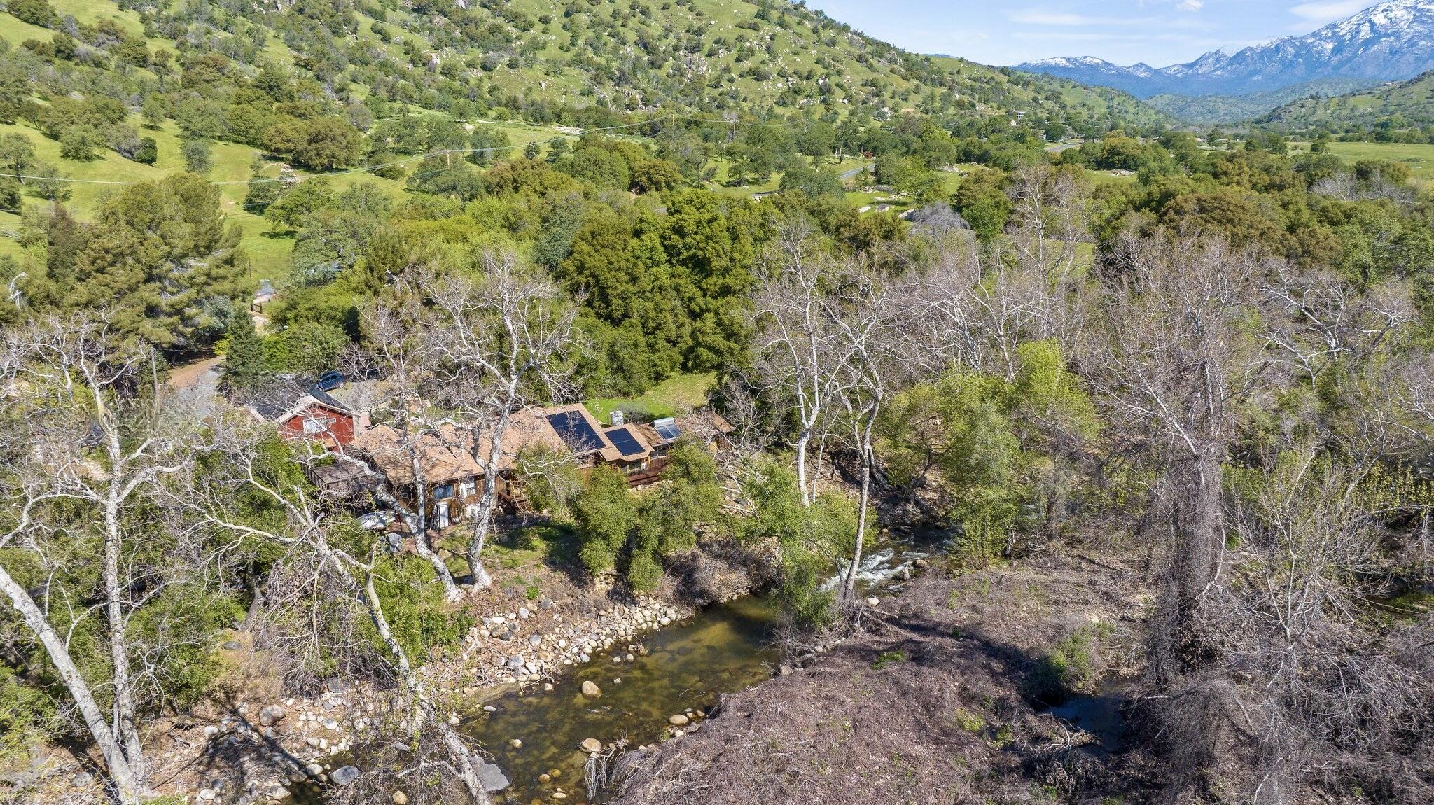 36675 Balch Park Road Springville, CA 93265 - Photo 101 of 101 87-web-or-mls-DJI_20240408102057_0490_D