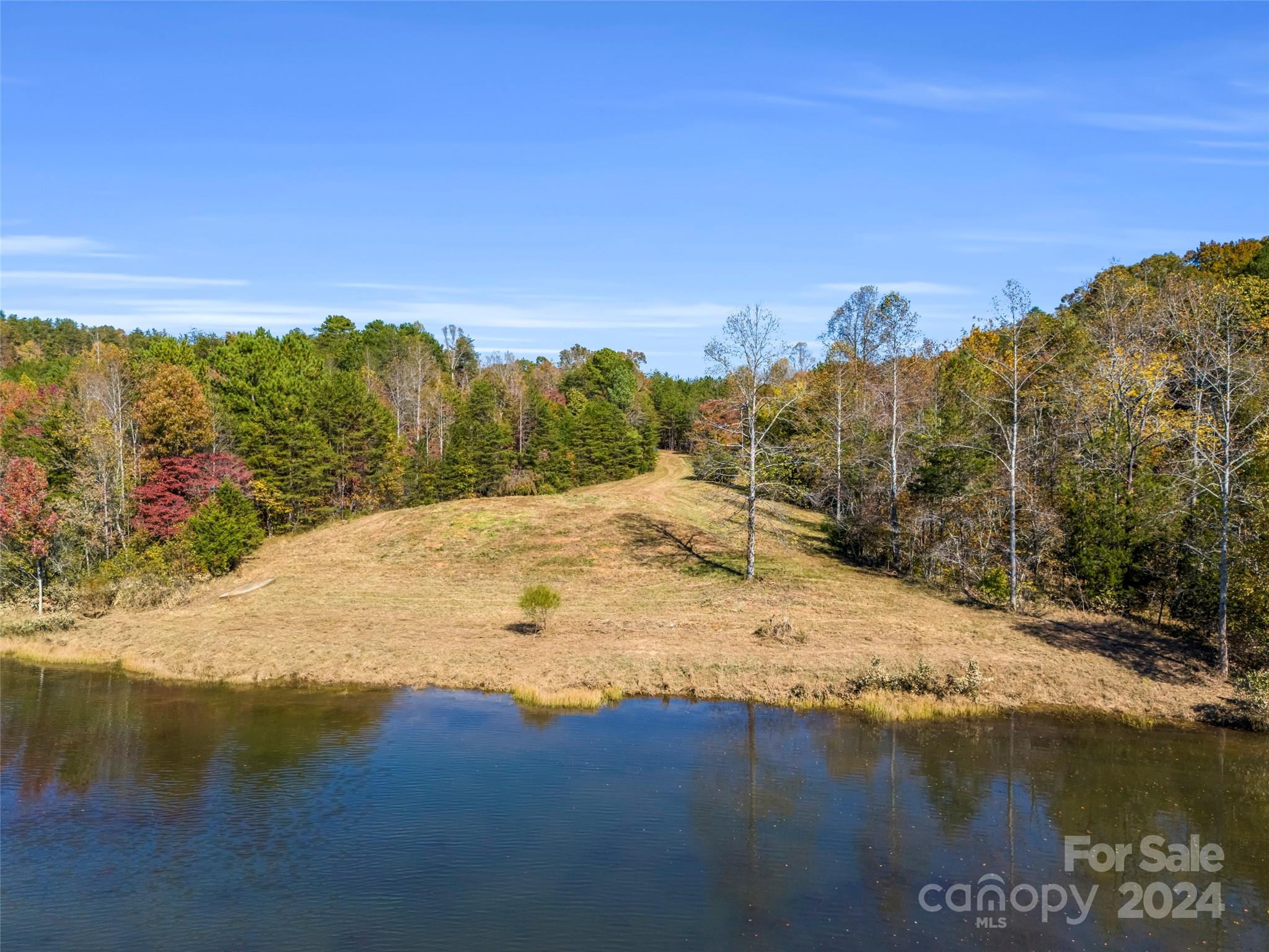 0 Thermal City Road Union Mills, NC 28167 - Photo 13 of 48
