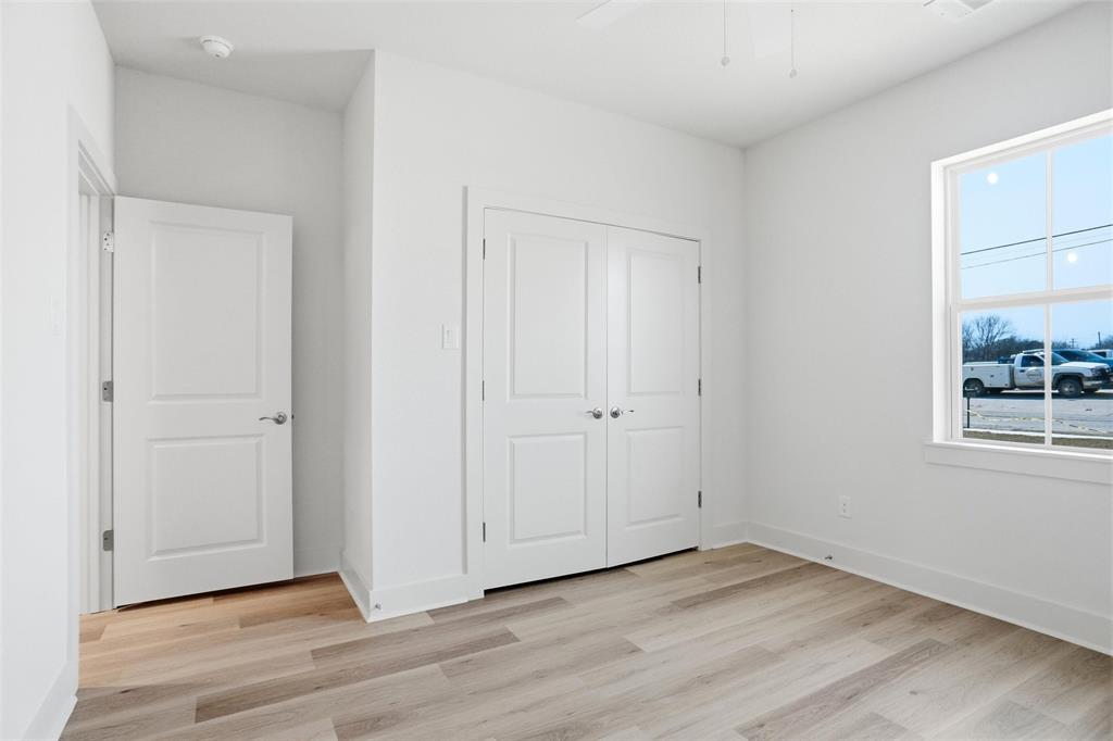 307 Railroad Avenue Sanger, TX 76266 - Photo 19 of 25