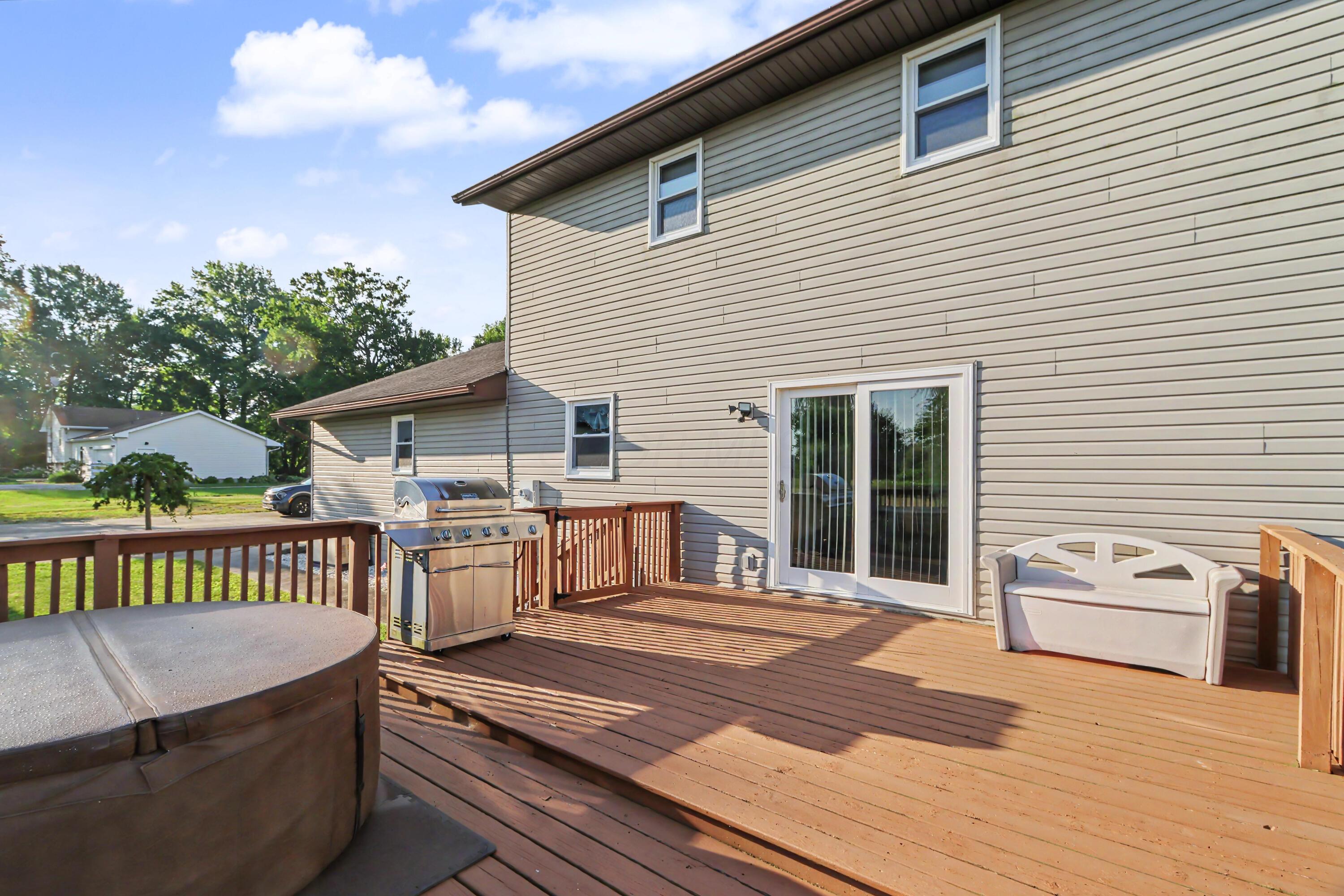 6096 Windfall Road Galion, OH 44833 - Photo 48 of 54 2A5A1130