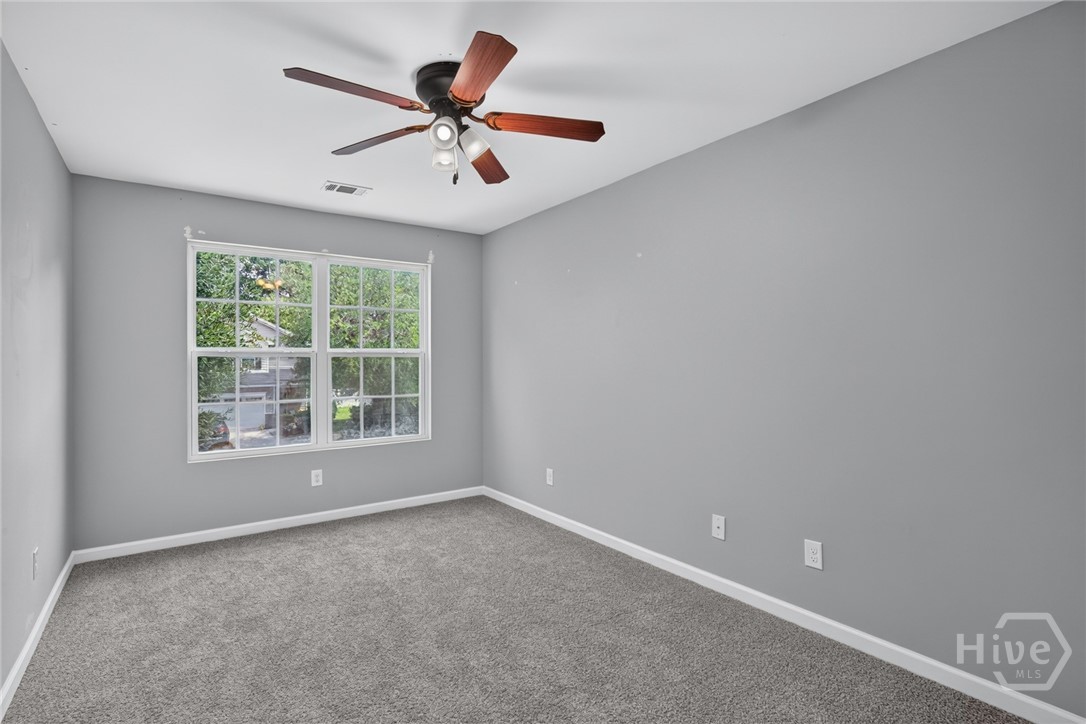 95 Hamilton Grove Drive Pooler, GA 31322 - Photo 29 of 44 Gallery Image 29