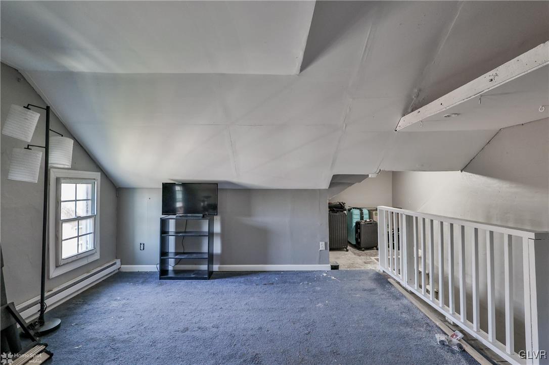 5335 Vera Cruz Road Emmaus, PA 18049 - Photo 19 of 24 Gallery Image 19