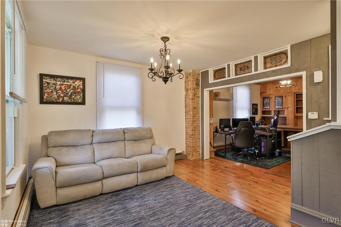 5335 Vera Cruz Road Emmaus, PA 18049 - Photo 3 of 24 Gallery Image 3