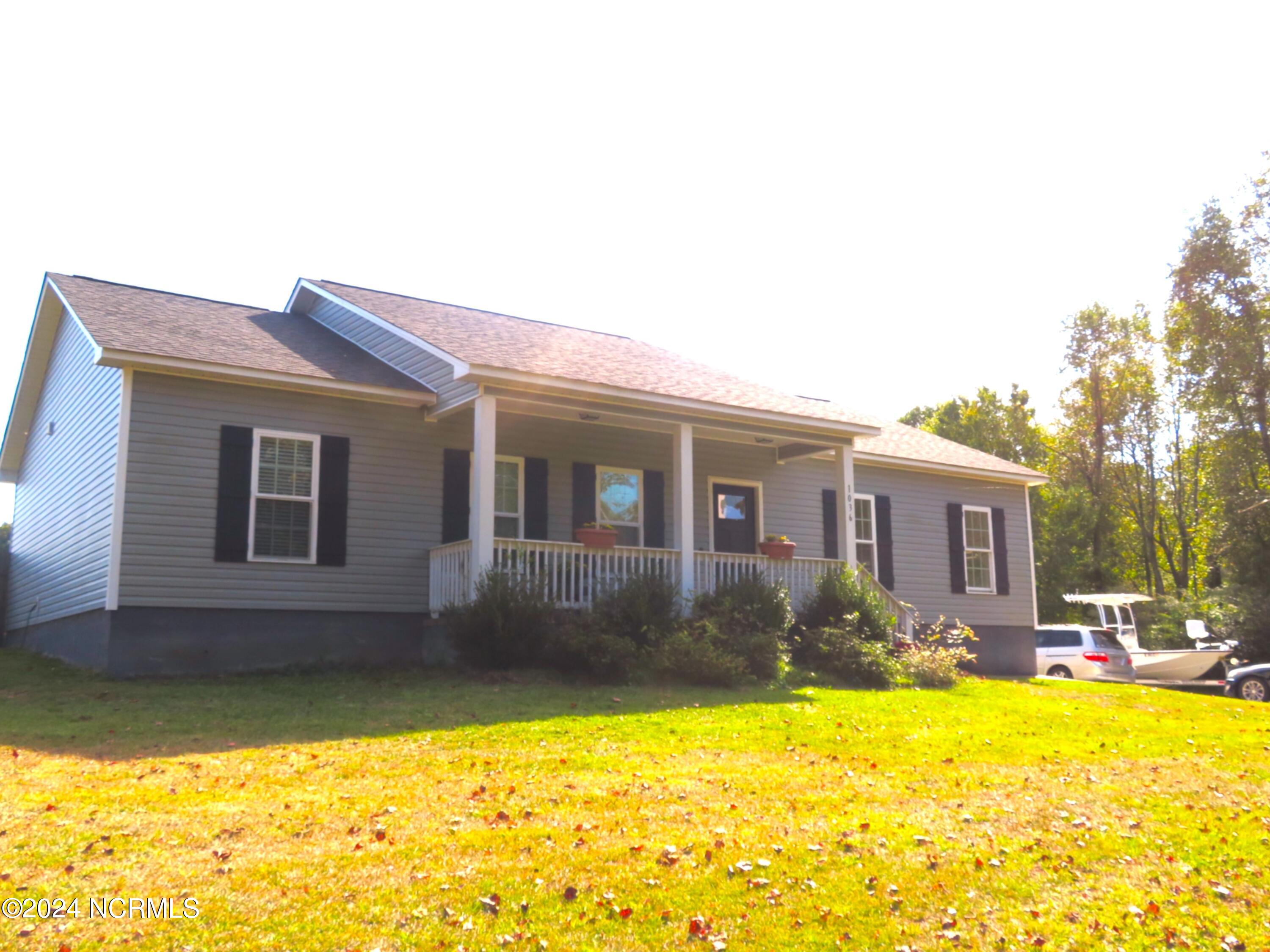 1036 Sand Ridge Road Hubert, NC 28539 - Photo 7 of 69 IMG_1298