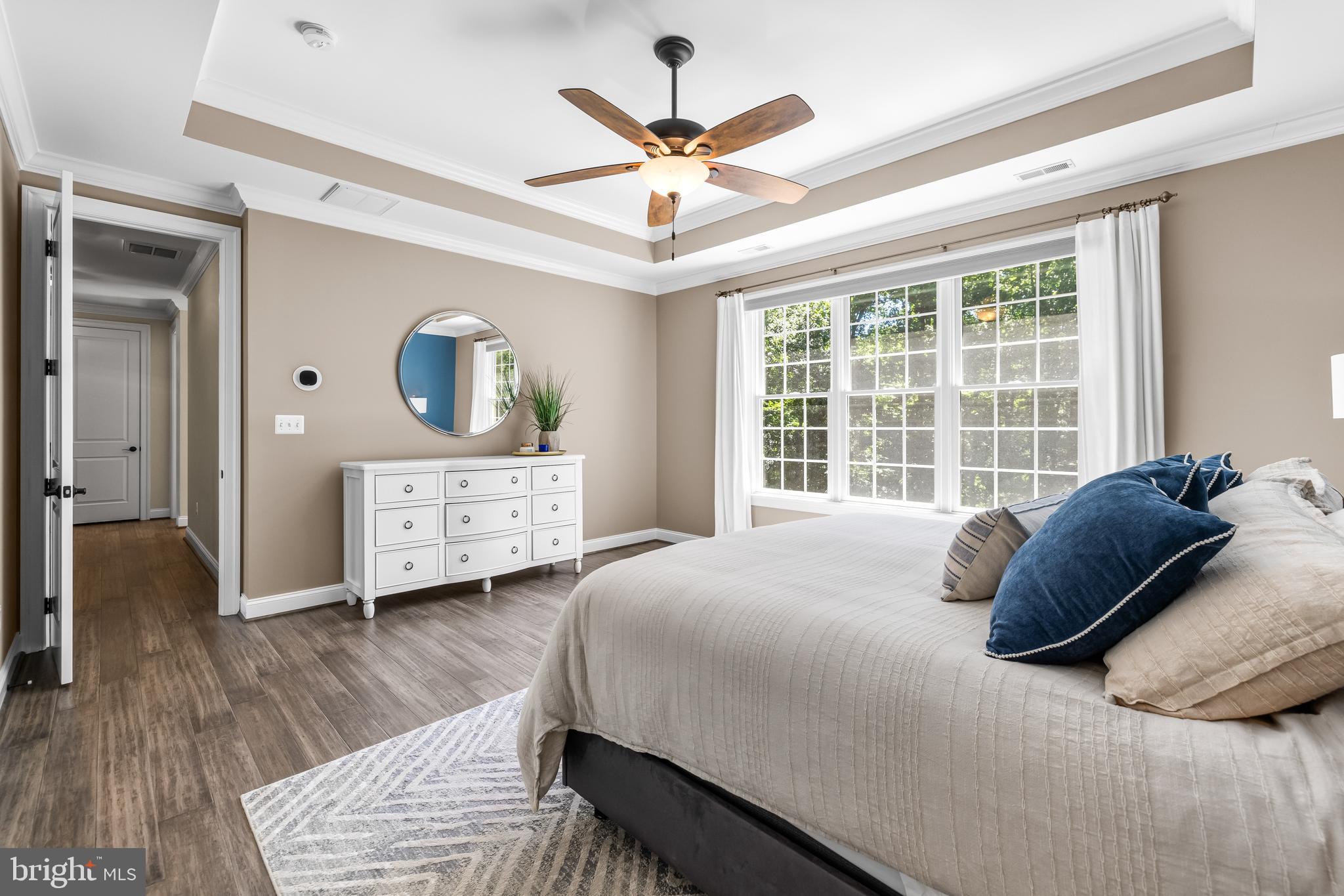 16665 Hereford Road Monkton, MD 21111 - Photo 31 of 55