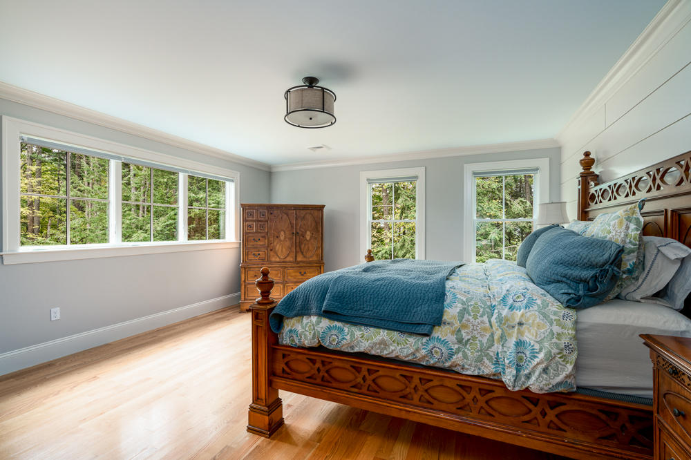 5 Beacon Way Cumberland Foreside, ME 04110 - Photo 41 of 65 5beaconway-16