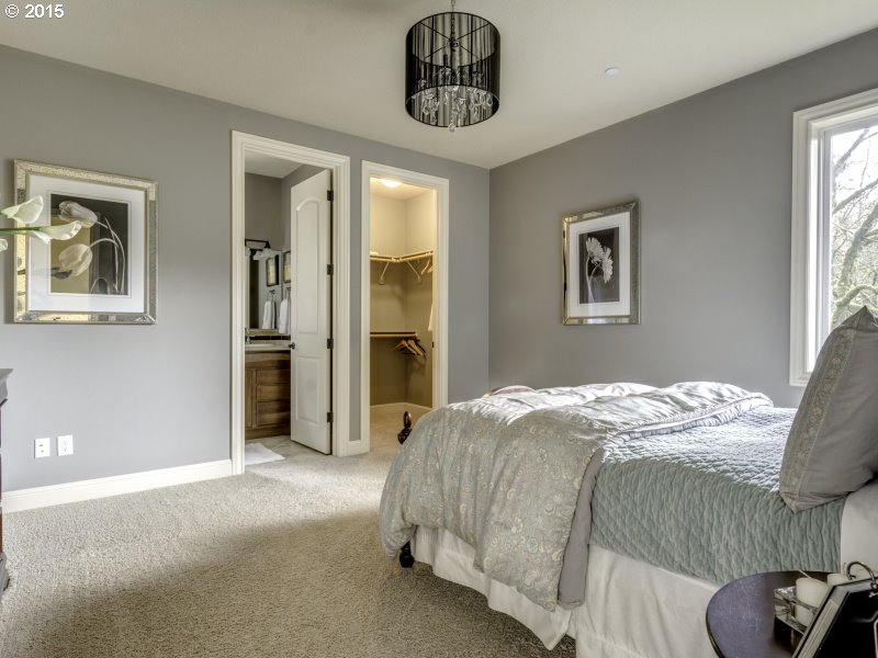 31602 Northwest 18th Avenue Ridgefield, WA 98642 - Photo 20 of 32 Gallery Image 20