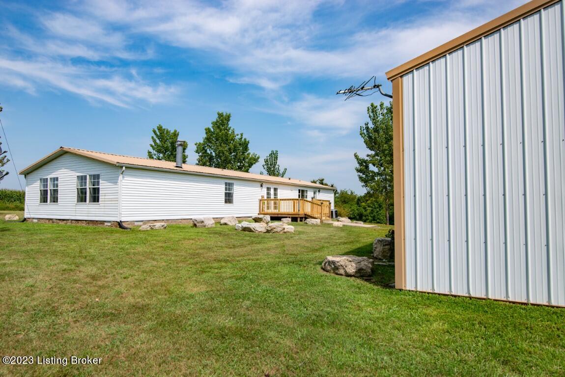 3608 Franklin Road Bloomfield, KY 40008 - Photo 78 of 93 3608 Franklin Rd-78
