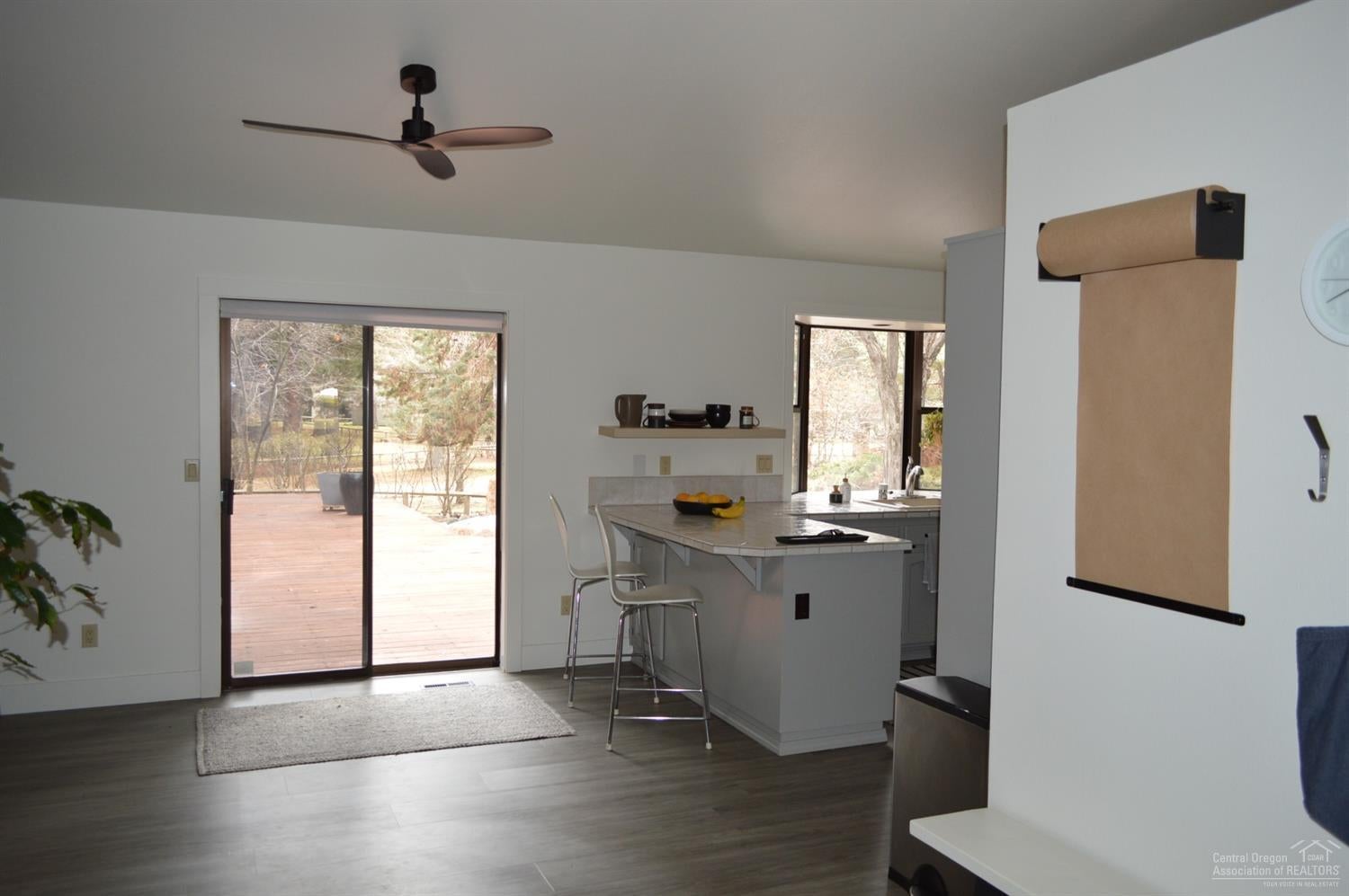 20399 Mission Ridge Court Bend, OR 97702 - Photo 5 of 25 Additional Photo