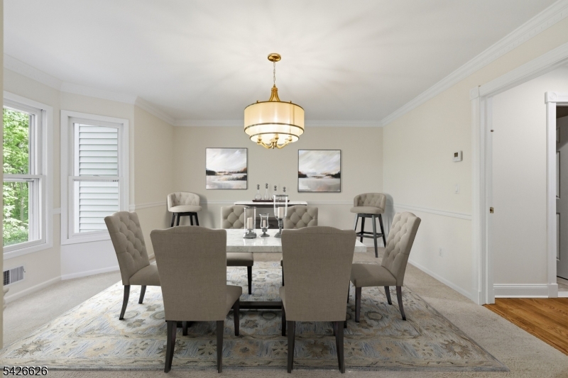 20 Indian Run Road Long Valley, NJ 07853 - Photo 10 of 50