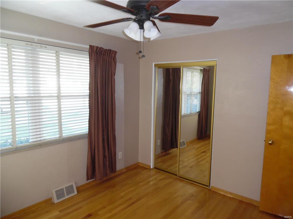 812 Werner Road Belleville, IL 62223 - Photo 12 of 32 Gallery Image 12
