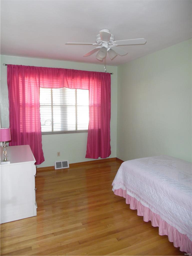 812 Werner Road Belleville, IL 62223 - Photo 13 of 32 Gallery Image 13