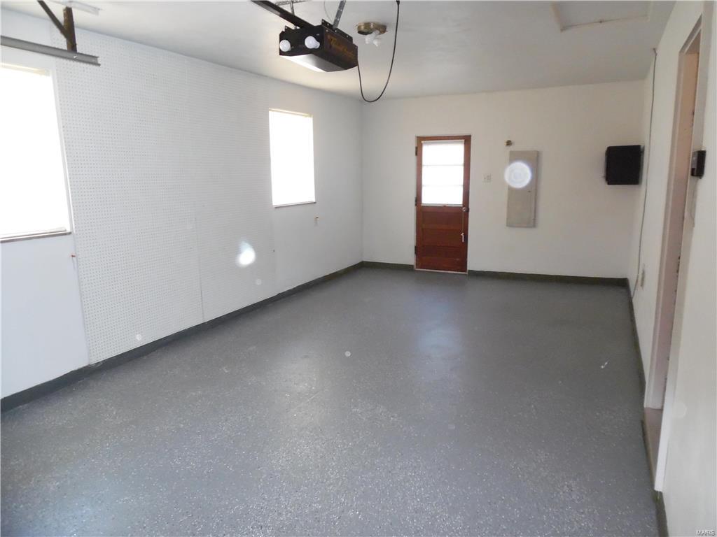 812 Werner Road Belleville, IL 62223 - Photo 16 of 32 Gallery Image 16