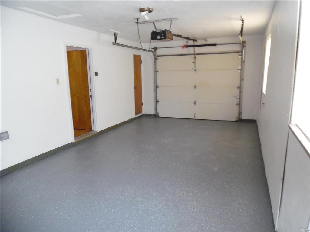 812 Werner Road Belleville, IL 62223 - Photo 17 of 32 Gallery Image 17
