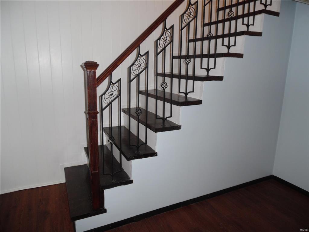 812 Werner Road Belleville, IL 62223 - Photo 18 of 32 Gallery Image 18