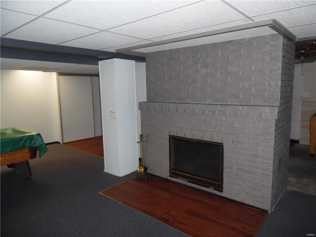 812 Werner Road Belleville, IL 62223 - Photo 19 of 32 Gallery Image 19