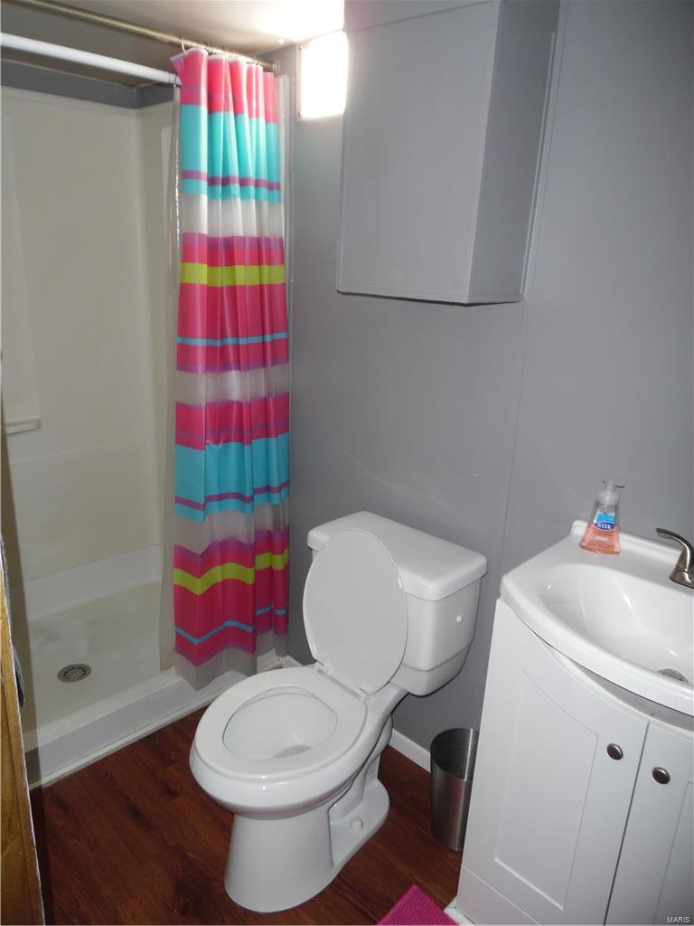 812 Werner Road Belleville, IL 62223 - Photo 20 of 32 Gallery Image 20