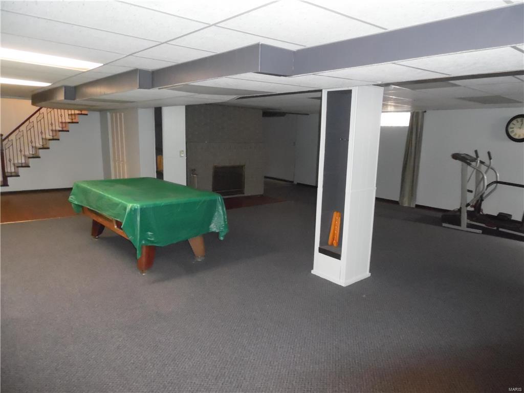 812 Werner Road Belleville, IL 62223 - Photo 21 of 32 Gallery Image 21