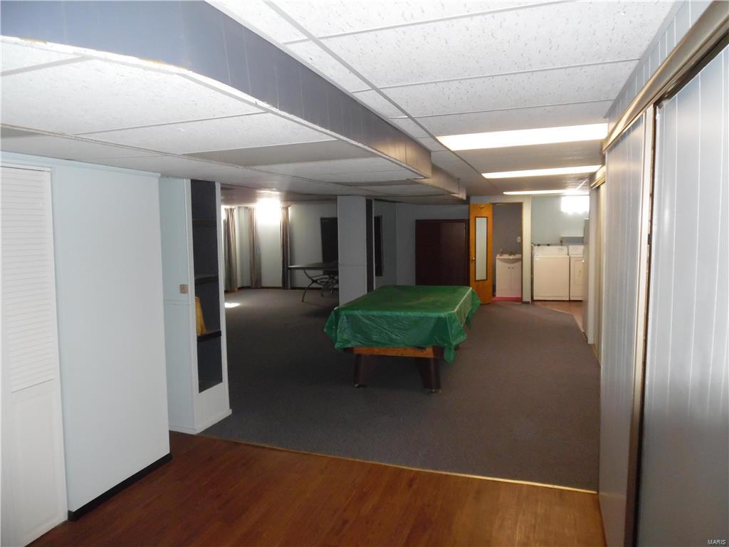 812 Werner Road Belleville, IL 62223 - Photo 22 of 32 Gallery Image 22