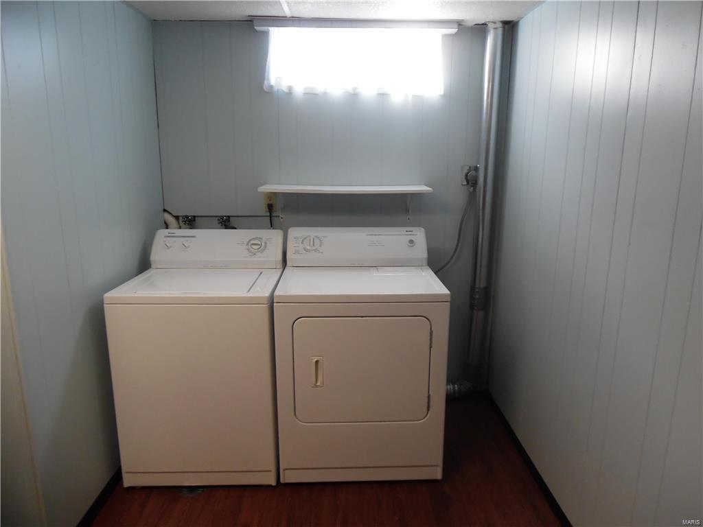 812 Werner Road Belleville, IL 62223 - Photo 23 of 32 Gallery Image 23