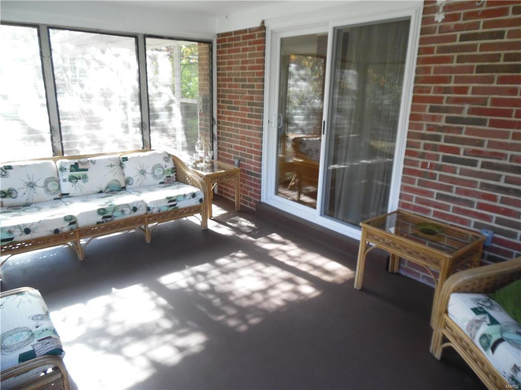 812 Werner Road Belleville, IL 62223 - Photo 24 of 32 Gallery Image 24