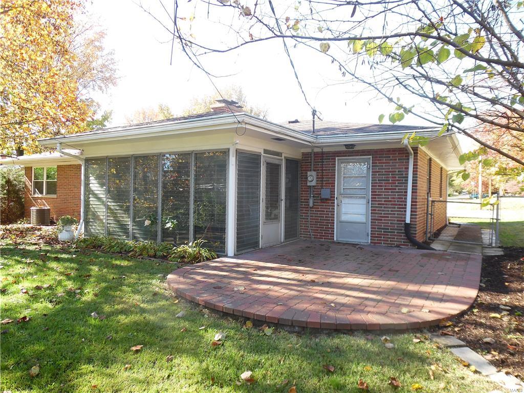 812 Werner Road Belleville, IL 62223 - Photo 25 of 32 Gallery Image 25