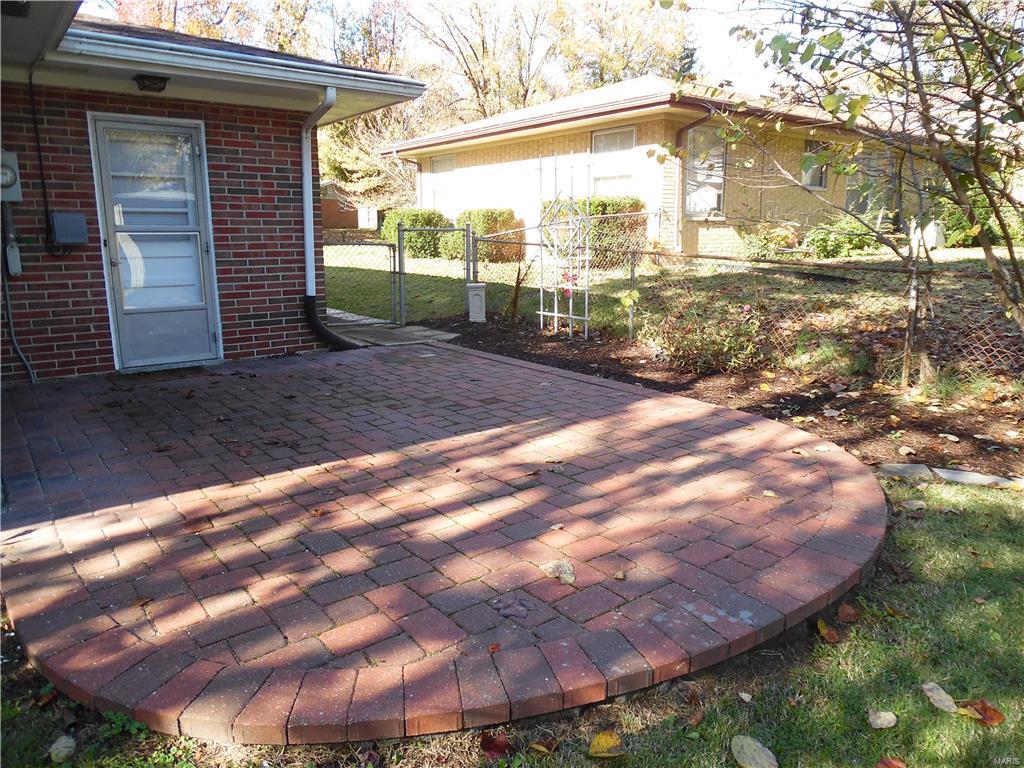 812 Werner Road Belleville, IL 62223 - Photo 26 of 32 Gallery Image 26