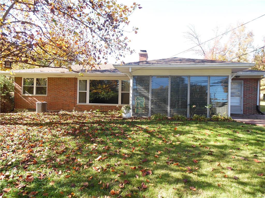 812 Werner Road Belleville, IL 62223 - Photo 27 of 32 Gallery Image 27