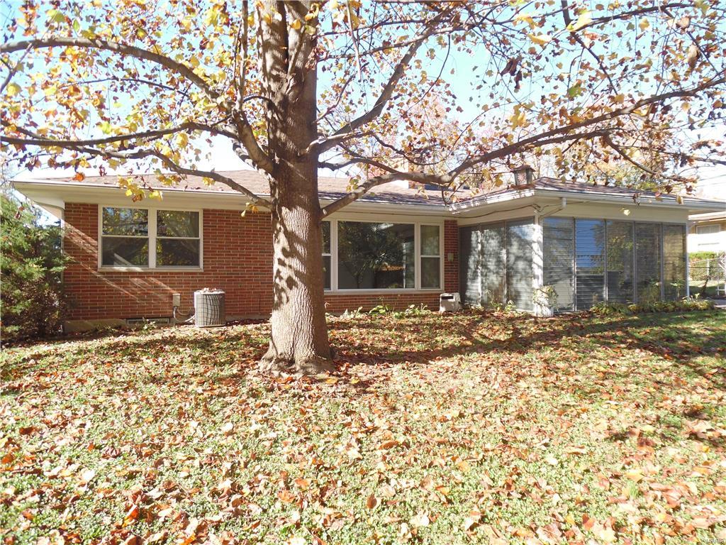 812 Werner Road Belleville, IL 62223 - Photo 28 of 32 Gallery Image 28