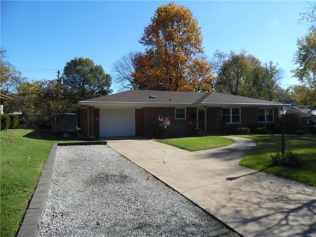 812 Werner Road Belleville, IL 62223 - Photo 30 of 32 Gallery Image 30