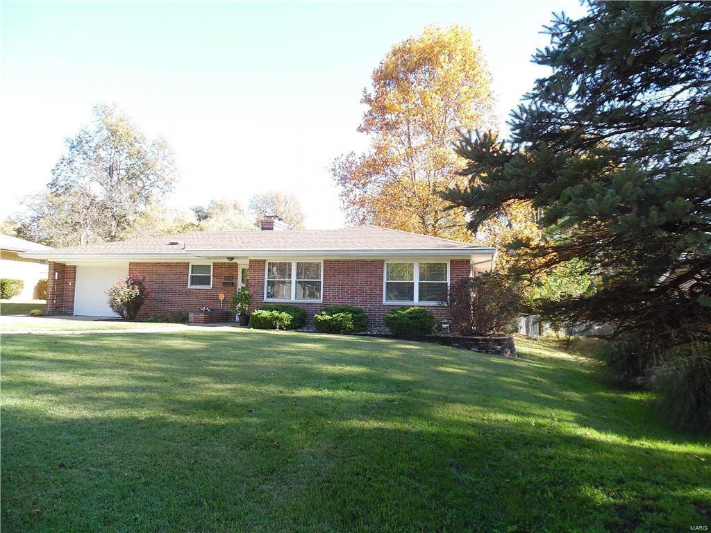 812 Werner Road Belleville, IL 62223 - Photo 31 of 32 Gallery Image 31