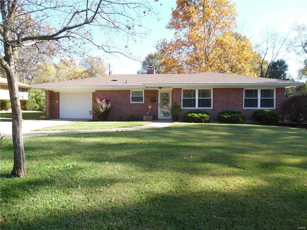 812 Werner Road Belleville, IL 62223 - Photo 32 of 32 Gallery Image 32