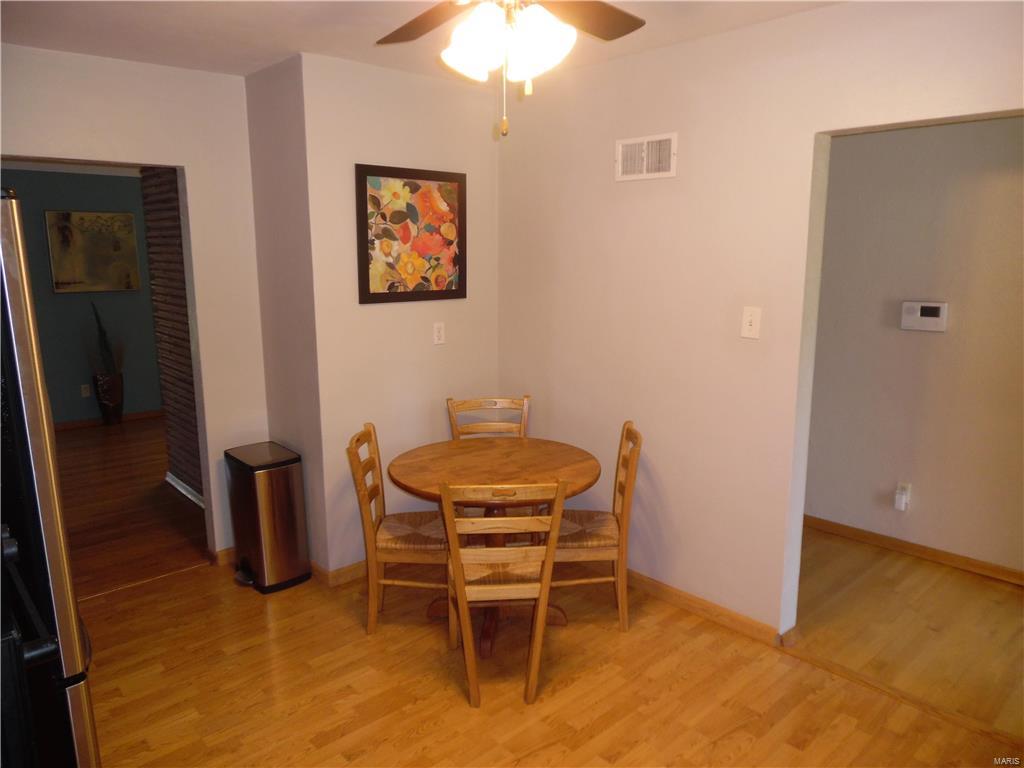 812 Werner Road Belleville, IL 62223 - Photo 6 of 32 Gallery Image 6