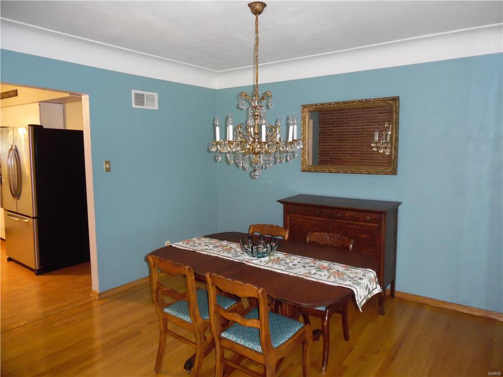 812 Werner Road Belleville, IL 62223 - Photo 7 of 32 Gallery Image 7