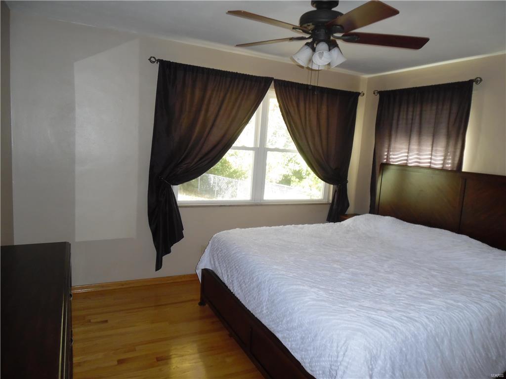 812 Werner Road Belleville, IL 62223 - Photo 9 of 32 Gallery Image 9