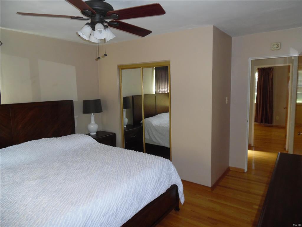 812 Werner Road Belleville, IL 62223 - Photo 10 of 32 Gallery Image 10