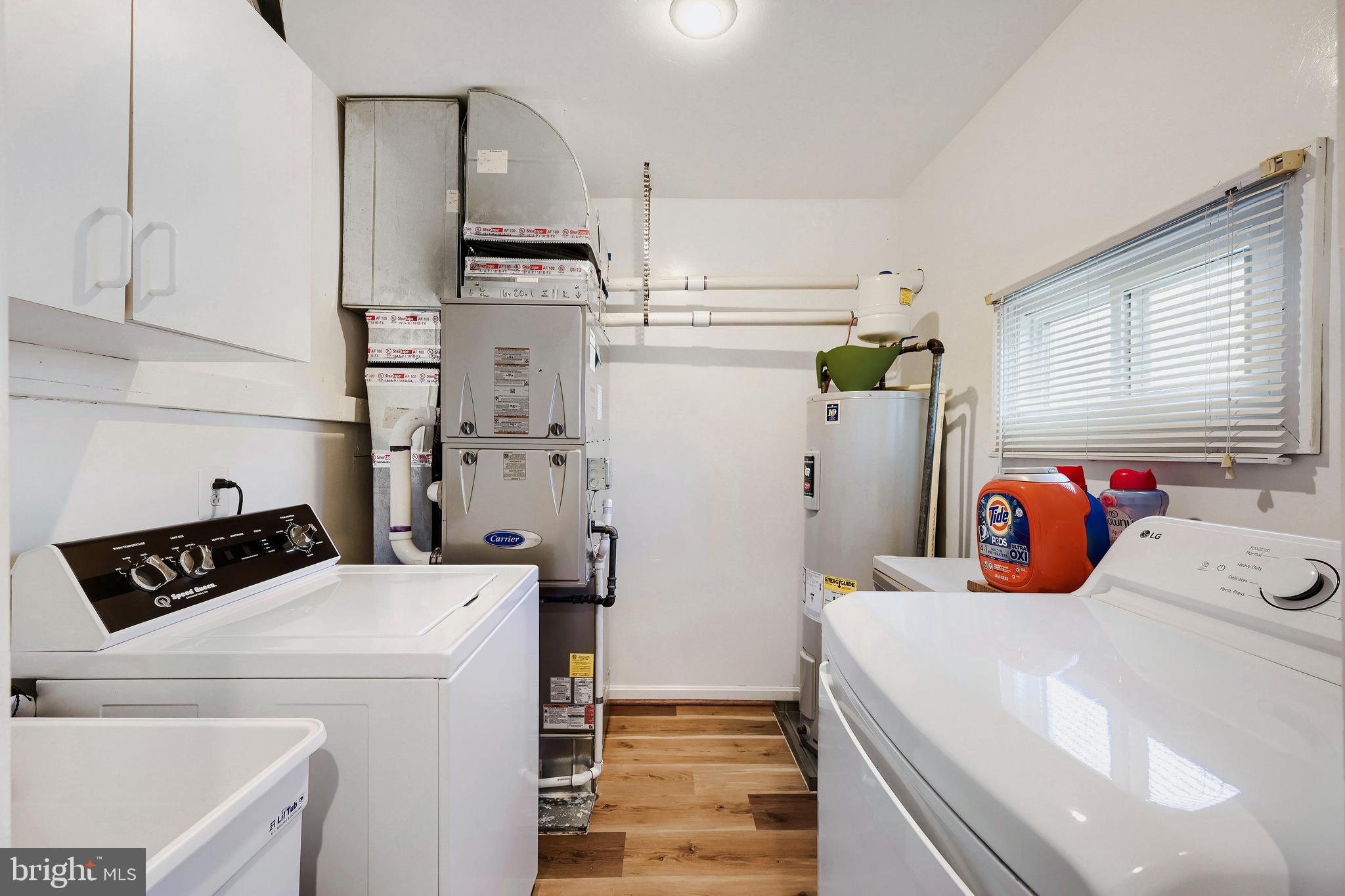 8103 Murray Point Road Baltimore, MD 21222 - Photo 20 of 31
