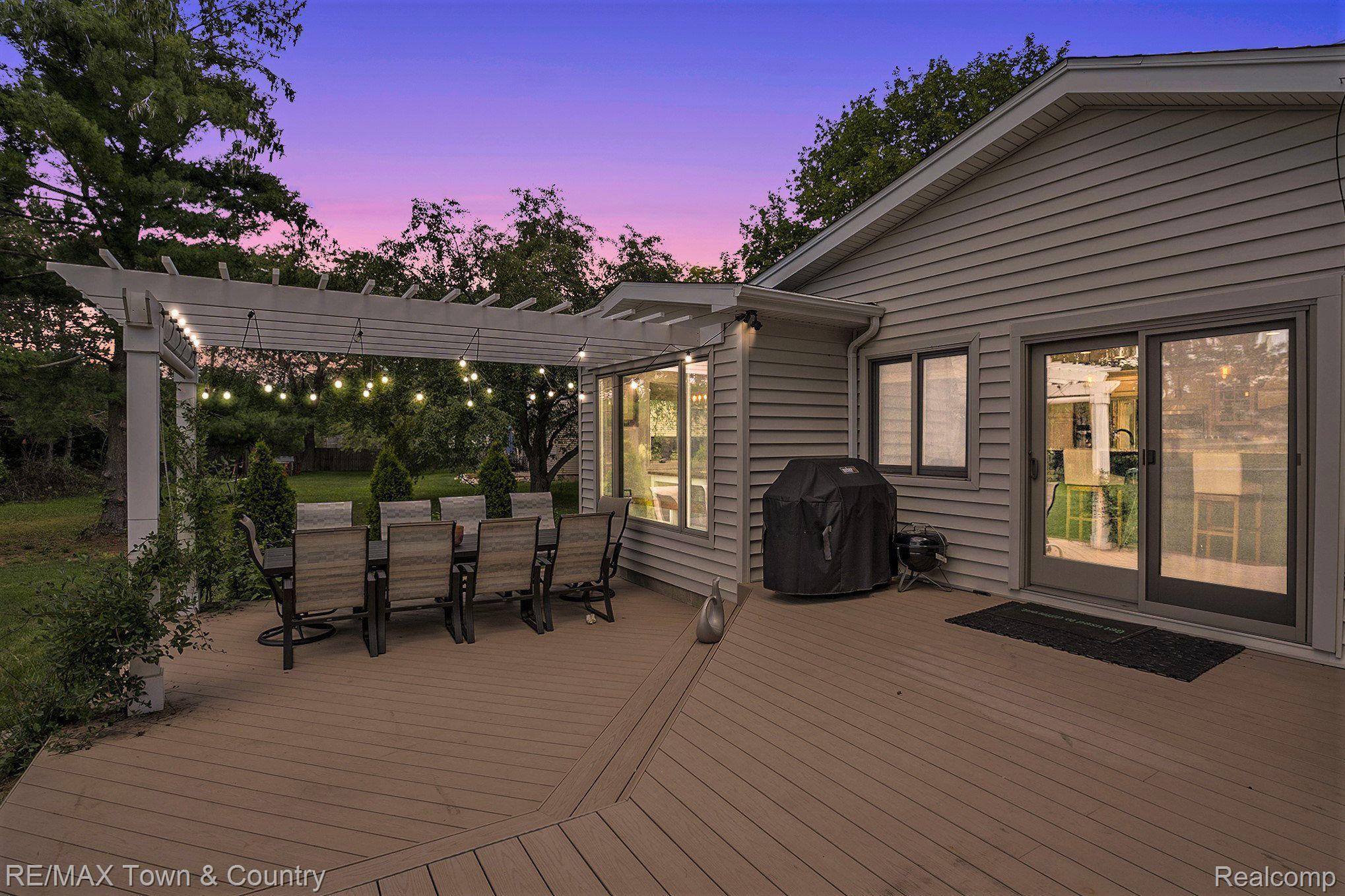 8480 Old Plank Road Grand Blanc, MI 48439 - Photo 39 of 39 Gallery Image 39