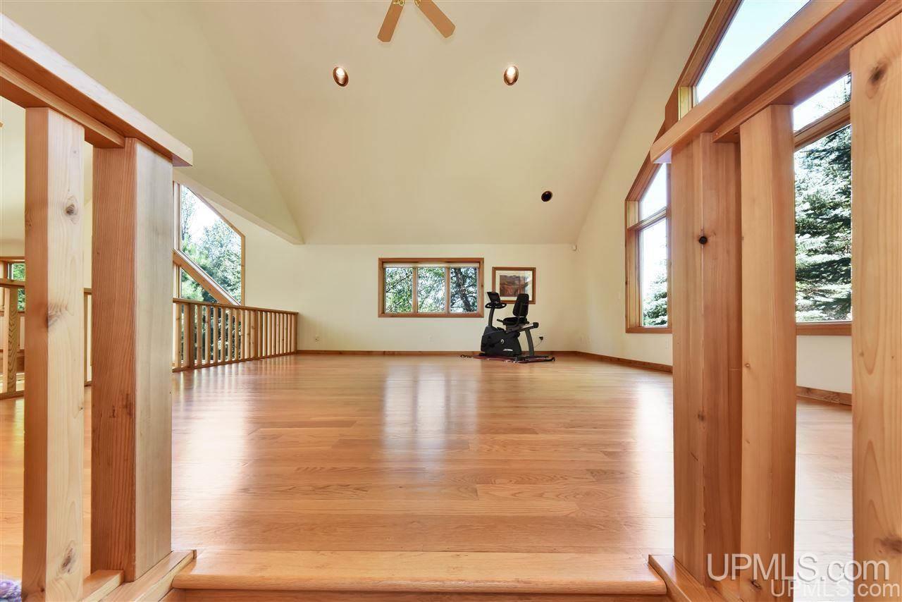 E19055 Fishhawk Lake Road Watersmeet, MI 49969 - Photo 22 of 47 Gallery Image 22